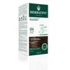 Herbatint Permanent Colour Gel 3 Cans 300ml - 5N Light Brown No Ammonia for Sensitive Skin 100% Coverage for White Hair with 8 Natural Organic Extracts