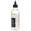 Davines OI Liquid Luster 10.14 oz