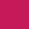 Pantone TPG 8.5X11 Sheet 18-1945 Bright Rose