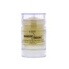 MagicHeal Heel Therapy That Really Works Cracked heels vanish like magic