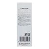 Sankyo Corporation UNITED Duster Nozzle DN-RN #651