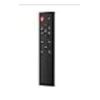 IR7000 ROKU BOX REMOTE CONTROLS