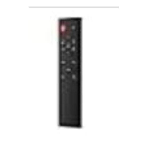 IR7000 ROKU BOX REMOTE CONTROLS