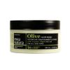 FARCOM MEA NATURA Olive Hair Mask 250ml