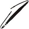 OP/TECH 3801332 Envy Strap - Black