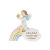 Rainbow Angels Sentimental (Sunshine Rainbows)