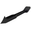 UniBond Smoother Remover Tool (328139)