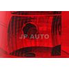 For 2004-2013 Nissan Titan Tail Light Set Driver and Passenger Side