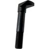 Hearthstone Door Latch: 5010-078