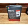 Metra Heise RGB-CB1 Lighting Controller RGB Control Box
