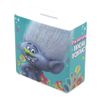 Trolls Ceramic Money Box