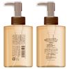 excel serum oil cleansing 195ml