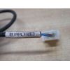 Banner Q236EQ-59831 Sensor 59831 Q236EQ59831