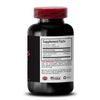 Tribulus for muscle support - TRIBULUS TERRESTRIS EXTRACT - Tribulus powder 1Bot