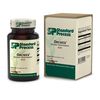 Standard Process - Orchex - 150 Capsules