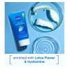 NIVEA Refreshing Face Wash Gel, 150ml
