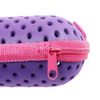 SWANS SA-141 M LAV Swimming Goggles Protective Case, Lavender, Medium Size