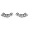 Ardell Fashion Lashes Pair - 111