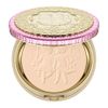 Milano Collection Face Up Powder 2023 with Amy Back, 1 Piece (x1)