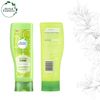Herbal Essences Dazzling Shine Conditioner - 400 ml