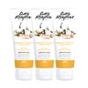 Curl Rhythm Hydrating Cleansing Conditioner (3 Pack)