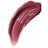 2 Boxes Cargo Cosmetics Essential Lip Gloss #LG-06 Prague (Berry Red)