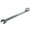 ESCO EA614C-14 Esco 0.55 inch (14 mm) Single Eye Spanner (Long Size)