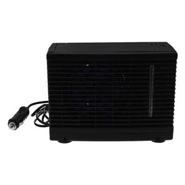 12 V Car Air Conditioner for Recreational Vehicles Ac Unit Car Cooler Travel