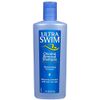 UltraSwim Chlorine Removal Moisturizing Shampoo, 7 Ounce