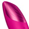 GESKE Sonic Thermo Facial Brush | 6 IN 1