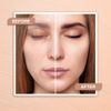 L.A. Girl Pro Coverage Liquid Foundation, Beige, 0.95 Fl Oz