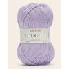 Sirdar Snuggly DK Double Knitting, Angel (511), 50g