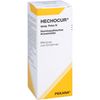 HECHOCUR Spag.Peka N Drops 100 ml