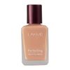 Lakme Perfecting Liquid Foundation, Pearl Waterproof Full Coverage Long Last 27