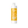 Paul Mitchell Pet Eye Clean Shampoo 16.9 fl oz (500 ml)