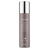 Natura Bissé Diamond Cocoon Hydrating Essence
