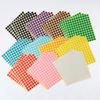 Clickclack 13mm Montessori Educational Toy