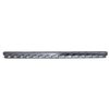 Knapheide 12240974, 32"H STAINLESS STEEL DOOR HINGE