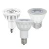 LED Bulb, E26 60W Equivalent, White, Dimmable, Halogen, Halogen Bulb, LED Spotlight, Light Bulb Color (Single Bulb Color, E26 Dimmer)