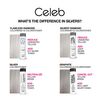 Viral Silver Healthy Duo