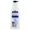Nivea Fluid Hydrating Body 500ml