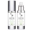 Sally B's Skin Yummies - Antioxidant Serum - Daytime