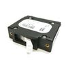 Thermo King OEM Circuit Breaker 41-2455 NOS