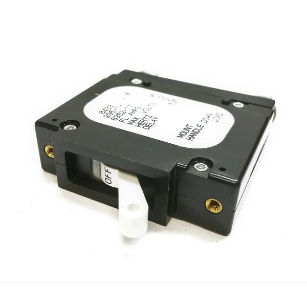 Thermo King OEM Circuit Breaker 41-2455 NOS