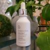 Dr Dennis Gross Alpha Beta Pore Perfecting Refining Filter Effect Blur Serum 1oz