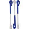 CORE TOOLS CT122 Tyre Iron Spoons (Pack of 3)