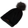 Areco Women's Marilyn Hat, Womens, Marilyn, charcoal
