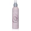 ABBA Volume Root Spray, Avocado Oil & Lemongrass, 8 Fl Oz