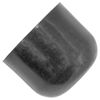 1717675SM Mower Wheel Roller For Snapper RD 18S40 / RD 18VG40 / RD 1740 Deck 40"