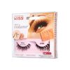 KISS True volume Lash, Ritzy